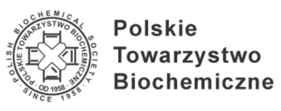 logo PtBioch.jpg